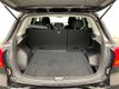 2019 Mitsubishi Outlander Sport ES 2.0 CVT - 21838397 - 39