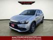 2019 Mitsubishi Outlander Sport ES 2.0 CVT - 22963299 - 0