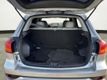 2019 Mitsubishi Outlander Sport ES 2.0 CVT - 22963299 - 10