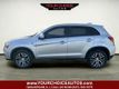 2019 Mitsubishi Outlander Sport ES 2.0 CVT - 22963299 - 1