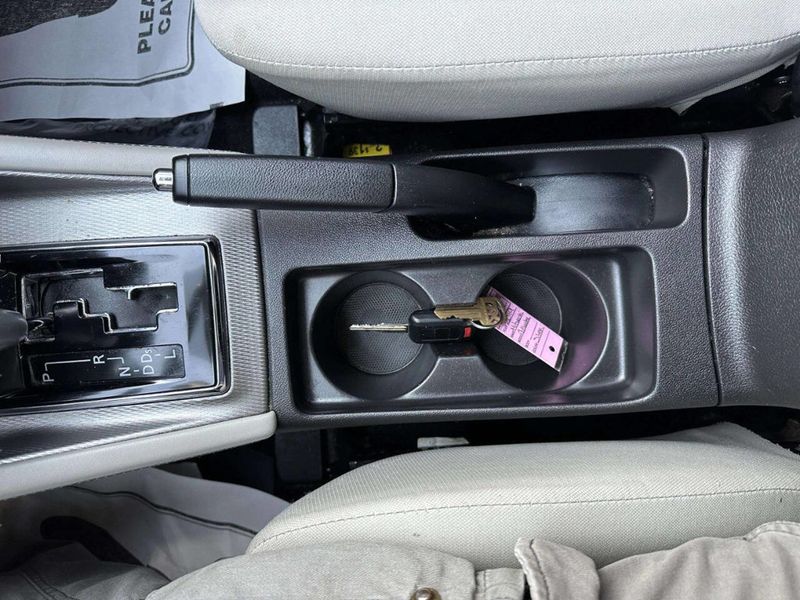 2019 Mitsubishi Outlander Sport ES 2.0 CVT - 22963299 - 20