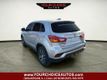 2019 Mitsubishi Outlander Sport ES 2.0 CVT - 22963299 - 2
