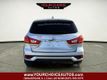 2019 Mitsubishi Outlander Sport ES 2.0 CVT - 22963299 - 3