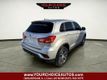 2019 Mitsubishi Outlander Sport ES 2.0 CVT - 22963299 - 4
