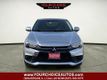 2019 Mitsubishi Outlander Sport ES 2.0 CVT - 22963299 - 7