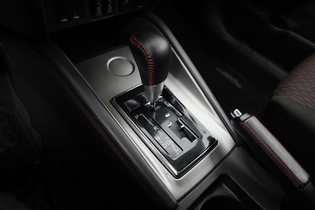 2019 Mitsubishi Outlander Sport LE 2.0 CVT - 22938579 - 12