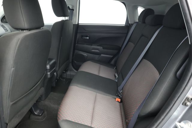 2019 Mitsubishi Outlander Sport LE 2.0 CVT - 22938579 - 15