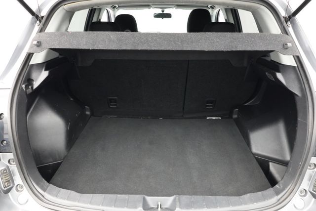 2019 Mitsubishi Outlander Sport LE 2.0 CVT - 22938579 - 16