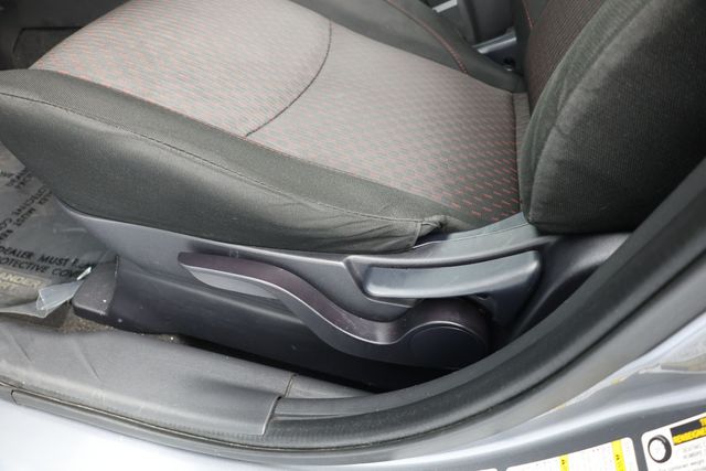 2019 Mitsubishi Outlander Sport LE 2.0 CVT - 22938579 - 7