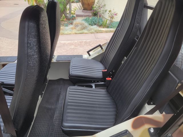 2019 Moke America eMoke 1 Owner, Like New, eMoke - 23054973 - 26