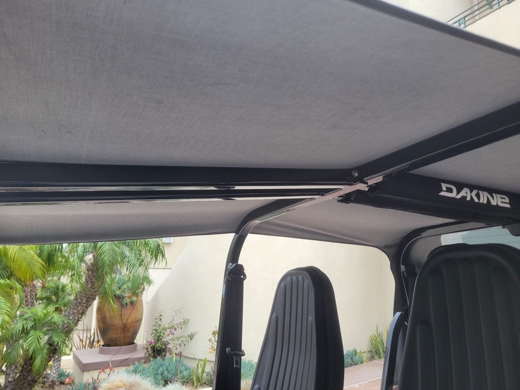 2019 Moke America eMoke 1 Owner, Like New, eMoke - 23054973 - 28