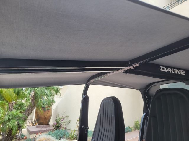 2019 Moke America eMoke 1 Owner, Like New, eMoke - 23054973 - 28