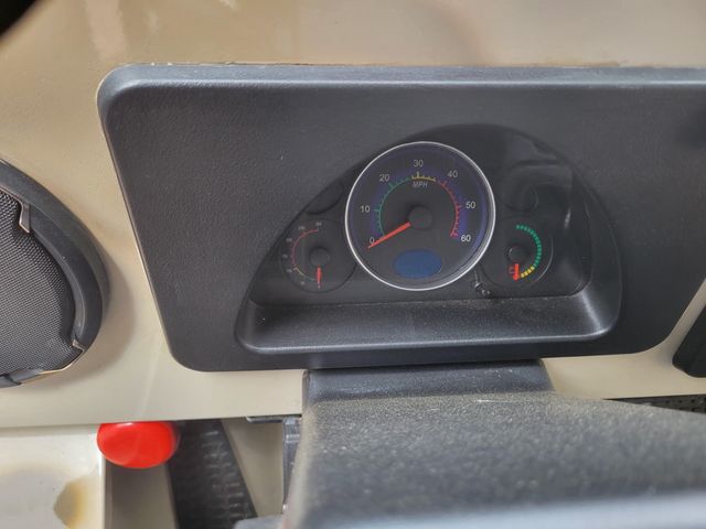 2019 Moke America eMoke 1 Owner, Like New, eMoke - 23054973 - 30