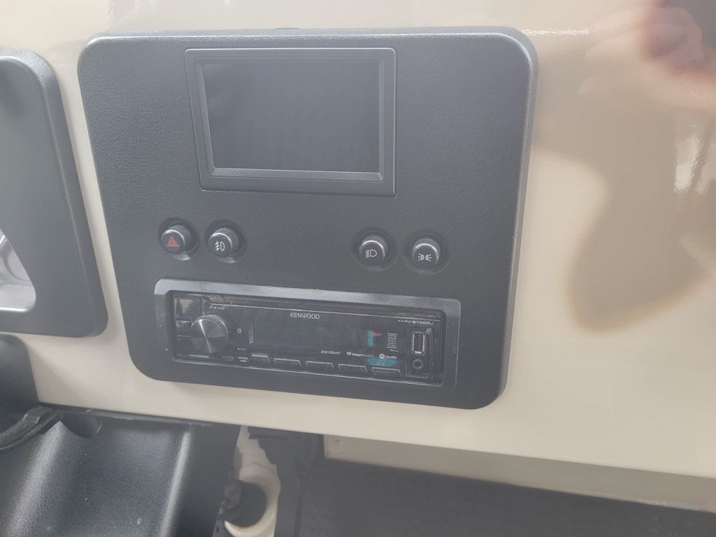 2019 Moke America eMoke 1 Owner, Like New, eMoke - 23054973 - 40