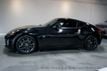 2019 Nissan 370Z Coupe *370Z Sport* *6-Speed Manual* *Borla Exhaust* - 22724969 - 26