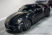 2019 Nissan 370Z Coupe *370Z Sport* *6-Speed Manual* *Borla Exhaust* - 22724969 - 27