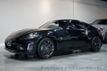 2019 Nissan 370Z Coupe *370Z Sport* *6-Speed Manual* *Borla Exhaust* - 22724969 - 2