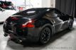 2019 Nissan 370Z Coupe *370Z Sport* *6-Speed Manual* *Borla Exhaust* - 22724969 - 28