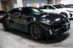 2019 Nissan 370Z Coupe *370Z Sport* *6-Speed Manual* *Borla Exhaust* - 22724969 - 32