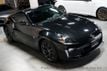 2019 Nissan 370Z Coupe *370Z Sport* *6-Speed Manual* *Borla Exhaust* - 22724969 - 39