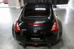 2019 Nissan 370Z Coupe *370Z Sport* *6-Speed Manual* *Borla Exhaust* - 22724969 - 41