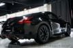 2019 Nissan 370Z Coupe *370Z Sport* *6-Speed Manual* *Borla Exhaust* - 22724969 - 42