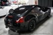 2019 Nissan 370Z Coupe *370Z Sport* *6-Speed Manual* *Borla Exhaust* - 22724969 - 43