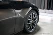 2019 Nissan 370Z Coupe *370Z Sport* *6-Speed Manual* *Borla Exhaust* - 22724969 - 49