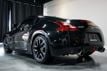 2019 Nissan 370Z Coupe *370Z Sport* *6-Speed Manual* *Borla Exhaust* - 22724969 - 5