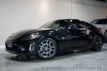 2019 Nissan 370Z Coupe *370Z Sport* *6-Speed Manual* *Borla Exhaust* - 22724969 - 67