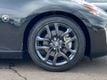 2019 Nissan 370Z Coupe Automatic - 22009455 - 25