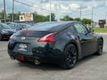 2019 Nissan 370Z Coupe Automatic - 22009455 - 4