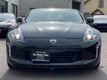 2019 Nissan 370Z Coupe Automatic - 22009455 - 8