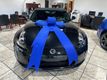 2019 Nissan 370Z Roadster Automatic - 22620210 - 1