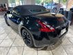 2019 Nissan 370Z Roadster Automatic - 22620210 - 3