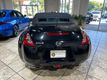 2019 Nissan 370Z Roadster Automatic - 22620210 - 4