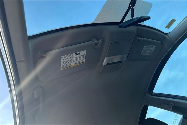 2019 Nissan Altima 2.5 S AWD Sedan - 22996462 - 31