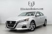 2019 Nissan Altima 2.5 S AWD Sedan - 23025665 - 0
