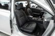 2019 Nissan Altima 2.5 S AWD Sedan - 23025665 - 9