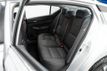 2019 Nissan Altima 2.5 S AWD Sedan - 23025665 - 10