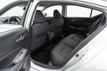 2019 Nissan Altima 2.5 S AWD Sedan - 23025665 - 11