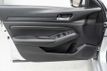 2019 Nissan Altima 2.5 S AWD Sedan - 23025665 - 12