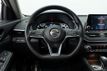 2019 Nissan Altima 2.5 S AWD Sedan - 23025665 - 13