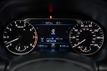 2019 Nissan Altima 2.5 S AWD Sedan - 23025665 - 14