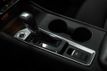 2019 Nissan Altima 2.5 S AWD Sedan - 23025665 - 15