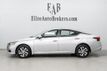 2019 Nissan Altima 2.5 S AWD Sedan - 23025665 - 1