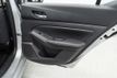 2019 Nissan Altima 2.5 S AWD Sedan - 23025665 - 20