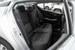 2019 Nissan Altima 2.5 S AWD Sedan - 23025665 - 22