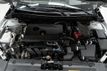 2019 Nissan Altima 2.5 S AWD Sedan - 23025665 - 23