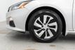 2019 Nissan Altima 2.5 S AWD Sedan - 23025665 - 24
